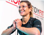 Image 1 from Iron Bodyfit Brickell partner gallery