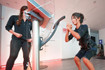 Image 2 from Iron Bodyfit Brickell partner gallery