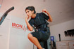 Image 5 from Iron Bodyfit Brickell partner gallery