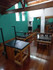 Imagem 3 da galeria do parceiro Voll Studios Mogi das Cruzes