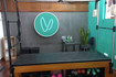 Imagem 4 da galeria do parceiro Voll Studios Mogi das Cruzes