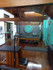 Imagem 5 da galeria do parceiro Voll Studios Mogi das Cruzes