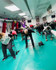 Image 4 from Fergie's Instructional Training FIT LLC partner gallery