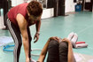 Image 5 from Fergie's Instructional Training FIT LLC partner gallery