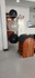 Imagem 1 da galeria do parceiro Harmony Pilates - 2 Unidade
