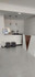 Imagem 3 da galeria do parceiro Harmony Pilates - 2 Unidade