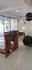 Imagem 4 da galeria do parceiro Harmony Pilates - 2 Unidade