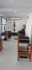 Imagem 5 da galeria do parceiro Harmony Pilates - 2 Unidade