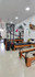 Imagem 3 da galeria do parceiro Infinity Pilates Integrado