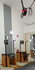 Imagem 5 da galeria do parceiro Infinity Pilates Integrado
