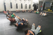 Immagine 2 dalla galleria del partner Montesacro Boxe Academy