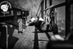 Immagine 3 dalla galleria del partner Montesacro Boxe Academy