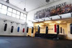 Immagine 5 dalla galleria del partner Montesacro Boxe Academy