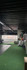 Imagem 4 da galeria do parceiro BRFit Training