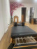 Imagem 3 da galeria do parceiro Vitaly Pilates e Fisioterapia -