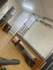 Imagem 4 da galeria do parceiro Vitaly Pilates e Fisioterapia -