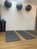 Imagem 5 da galeria do parceiro Vitaly Pilates e Fisioterapia -