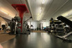 Image 1 from Apollo Fit partner gallery