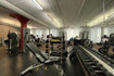 Image 4 from Apollo Fit partner gallery
