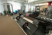Image 5 from Apollo Fit partner gallery