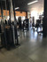 Imagem 2 da galeria do parceiro Academia Esporte e Lazer