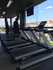 Imagem 3 da galeria do parceiro Academia Esporte e Lazer