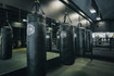 Image 3 from LA Boxing Gym partner gallery