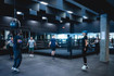 Image 4 from LA Boxing Gym partner gallery
