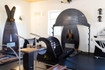 Bild 2 von Vitalis med. Partnergalerie