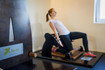 Bild 5 von Vitalis med. Partnergalerie
