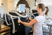 Bild 6 von Vitalis med. Partnergalerie