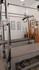 Imagem 1 da galeria do parceiro TF Pilates Studio