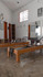 Imagem 2 da galeria do parceiro TF Pilates Studio