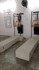 Imagem 3 da galeria do parceiro TF Pilates Studio
