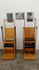 Imagem 6 da galeria do parceiro TF Pilates Studio