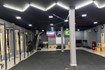 Imagem 1 da galeria do parceiro Cross Hero Guarapari - Areia Preta