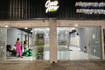 Imagem 2 da galeria do parceiro Cross Hero Guarapari - Areia Preta