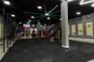 Imagem 5 da galeria do parceiro Cross Hero Guarapari - Areia Preta