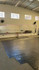 Imagem 1 da galeria do parceiro Estação da Dança - Dois Córregos