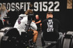 Bild 1 von CrossFit 91522 Partnergalerie