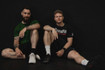 Bild 2 von CrossFit 91522 Partnergalerie