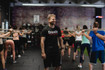 Bild 3 von CrossFit 91522 Partnergalerie