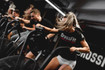 Bild 4 von CrossFit 91522 Partnergalerie