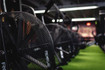 Bild 5 von CrossFit 91522 Partnergalerie