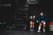 Bild 9 von CrossFit 91522 Partnergalerie