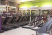 Immagine 1 dalla galleria del partner Crunch Fitness Club