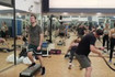 Immagine 2 dalla galleria del partner Crunch Fitness Club