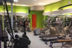 Immagine 4 dalla galleria del partner Crunch Fitness Club