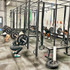 Image 1 from B3 Strength & Performance LLC partner gallery