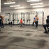 Image 3 from B3 Strength & Performance LLC partner gallery